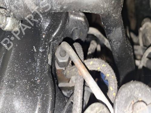 Used Injector Injector VW PASSAT B5 Variant (3B5) 1.9 TDI (110 hp) 34754464 34754464