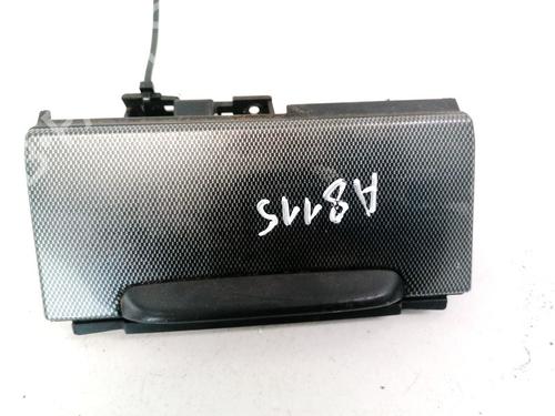 Cinzeiro Cinzeiro HONDA ACCORD VII (CL, CN) 2.0 (CL7) (155 hp) 35405354 35405354