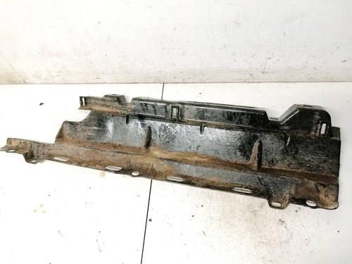 Used Underbody protection Underbody protection RENAULT ESPACE IV (JK0/1_) 2.0 dCi (JK03, JK04, JK1C, JK1G, JK1J, JK1K) (173 hp) 35120706 35120706