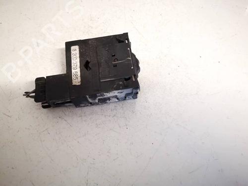 Switch RENAULT KANGOO Express (FW0/1_) 1.5 dCi 70 (FW0A, KW0V) | BP35137145I30 - Image 3