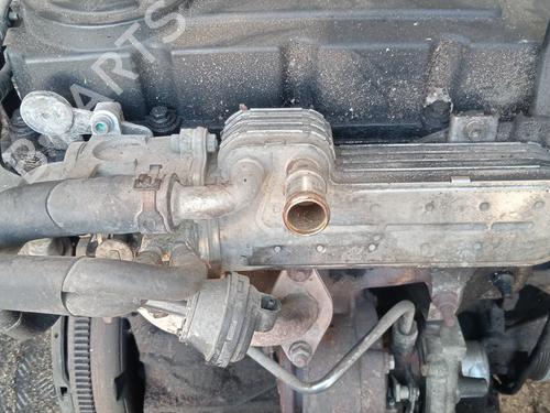 Used Egr Egr 35425863 35425863