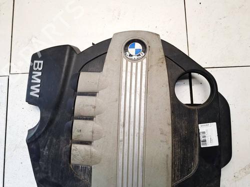 Upper protection BMW 3 (E90) 318 d | BP34812220M93 - Image 3