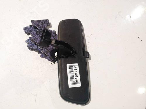 rear-mirror-ford-transit-connect-p65_-p70_-p80_-2002-38581230 main image
