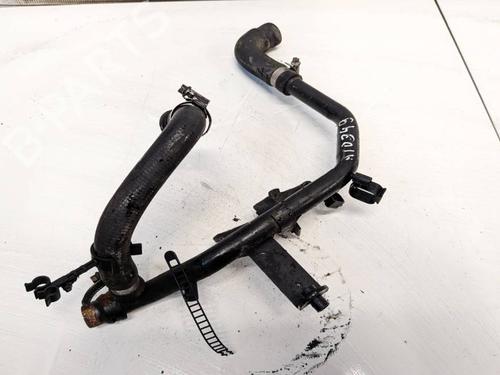 Pipe AUDI A4 B5 (8D2) 1.9 TDI | BP36688428M125 - Image 3