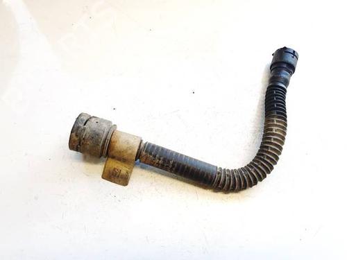 Used Pipe Pipe 34840982 34840982