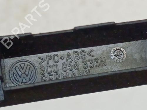 Other VW PASSAT B6 (3C2) 1.9 TDI | BP36959622O1 - Image 4