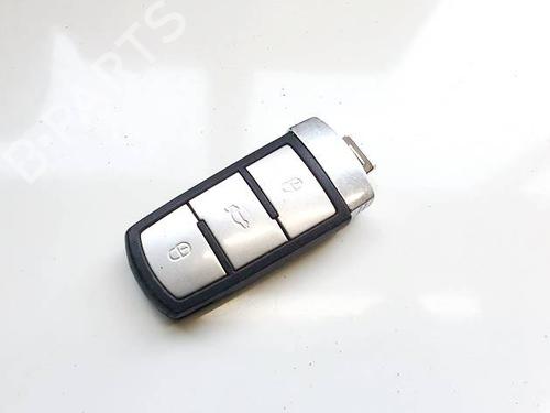 Used Electronic module Electronic module 36821001 36821001