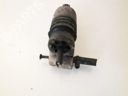 Washer pump SEAT LEON (1P1) 1.9 TDI | BP35870615E24 - Image 2
