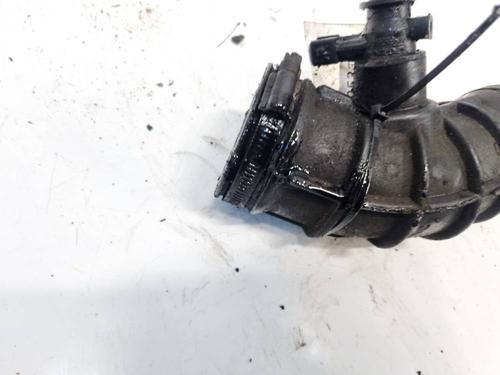 Pipe VOLVO S60 I (384) D5 | BP34968416M125 - Image 2