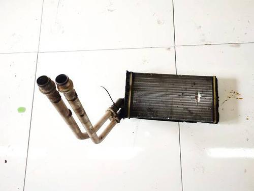 Used Heater matrix Heater matrix PEUGEOT 806 (221) 1.9 TD (92 hp) 35045924 35045924