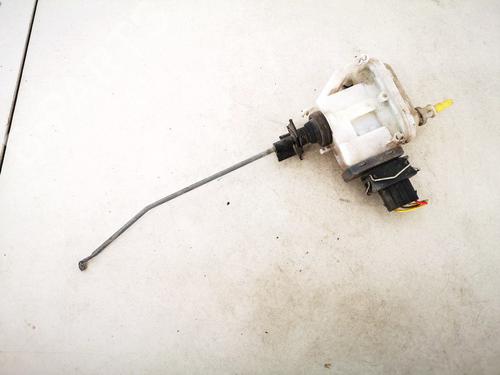 Used Electronic sensor Electronic sensor 35562457 35562457