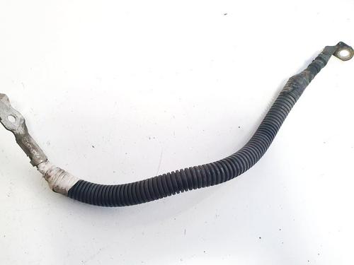 Used Cable Cable 35406778 35406778