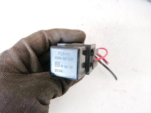 other-honda-cr-v-iii-re_-2006-32956964 main image