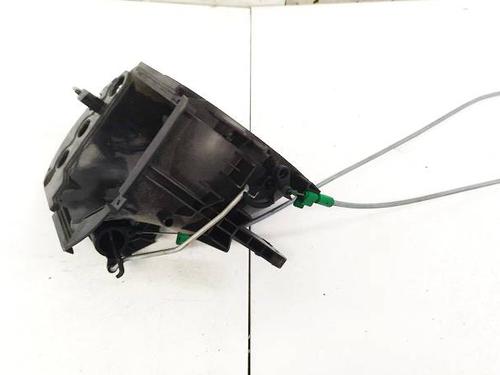 Støtte BMW X5 (E53) 3.0 d | BP32547233C155