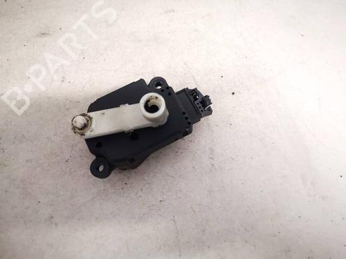 Electronic module MERCEDES-BENZ E-CLASS (W211) E 220 CDI (211.006) | BP32927421M83 - Image 3