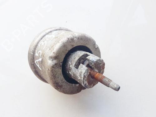 Used Engine mount Engine mount OPEL VECTRA B (J96) 2.0 DTI 16V (F19) (101 hp) 33524704 33524704