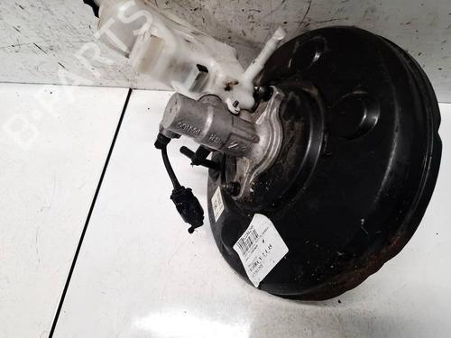 Servo brake KIA OPTIMA (FSGDS6B) 1.7 CRDi | BP35105843M42 - Image 2