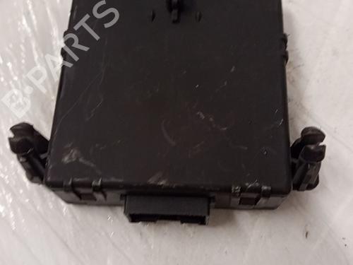 Electronic module BMW 5 (F10) 535 d | BP39158845M83 - Image 2