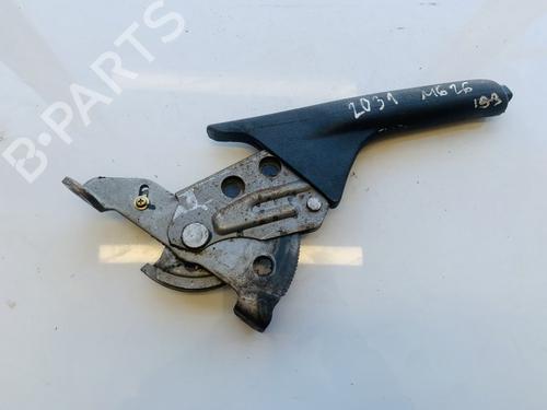 hand-brake-mazda-626-v-gf-1997-1998-1999-2000-2001-2002-2003-2004-2005-2006-35520210 main image