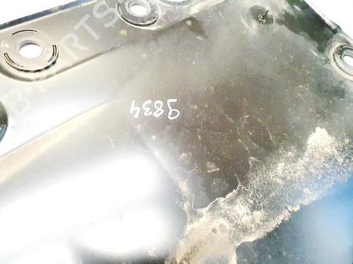 Other CUPRA BORN (K11) 58 | BP32601550O1