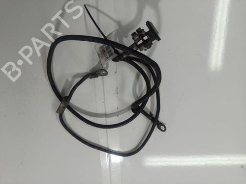Used Cable Cable 34842148 34842148