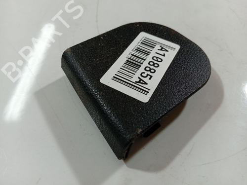 other-mercedes-benz-cls-c219-2004-2005-2006-2007-2008-2009-2010-2011-34891073 main image