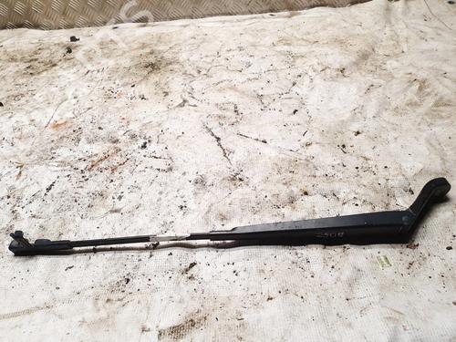 brazo-limpia-delantero-citroen-xsara-picasso-n68-1999-2000-2001-2002-2003-2004-2005-2006-2007-2008-2009-2010-2011-2012-33531387 main image