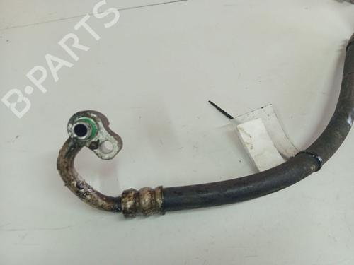 AC pipe KIA CEE'D Hatchback (ED) 1.6 CRDi 115 | BP37456405M126 - Image 2