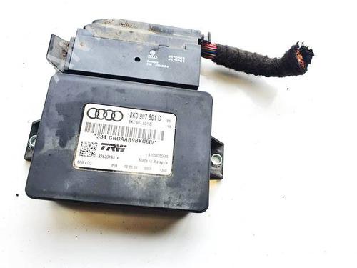 Used Electronic module Electronic module 35032304 35032304