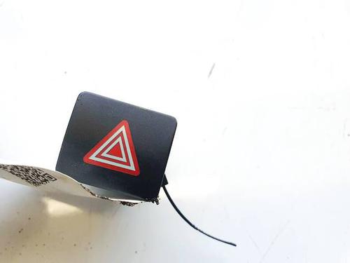 Warning switch AUDI A4 B8 (8K2) 2.0 TDI | BP36312782I22 - Image 2