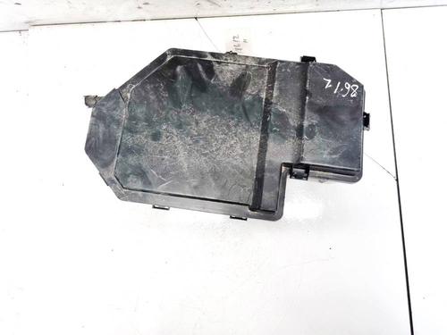 Other AUDI A6 C6 (4F2) 2.7 TDI | BP35274837O1 - Image 2