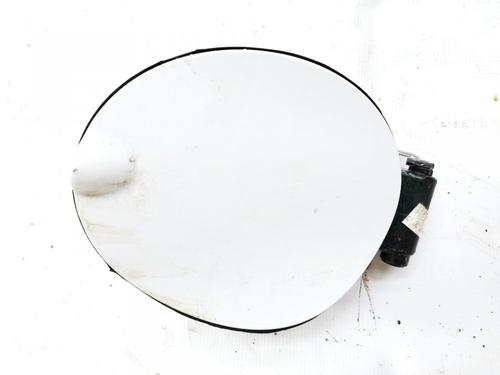fuel-flap-ford-kuga-ii-dm2-2012-35641480 main image
