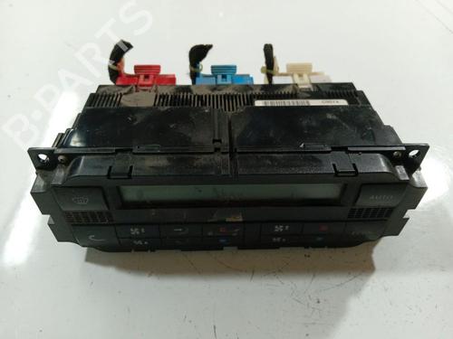 Used Climate control Climate control 34854383 34854383