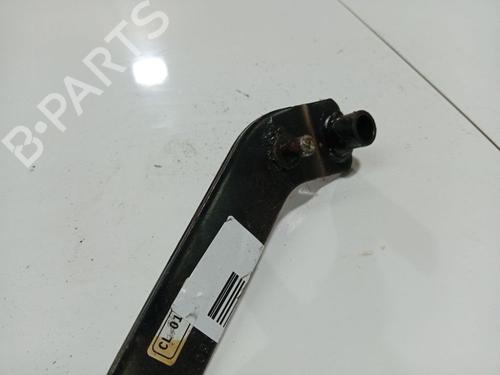 Other CHEVROLET CAPTIVA (C100, C140) 2.4 | BP34909095O1 - Image 4