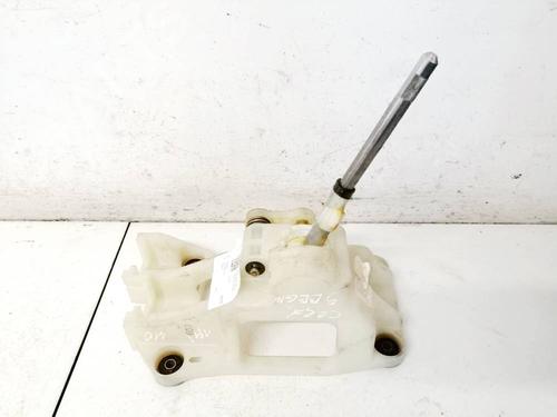 Gear lever KIA CEE'D Hatchback (ED) 1.6 CRDi 90 | BP35122308M90 - Image 2