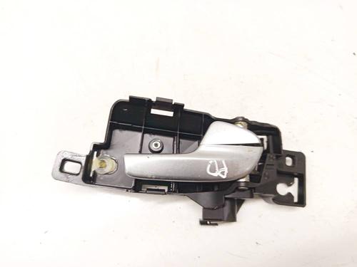 front-right-exterior-door-handle-ford-mondeo-iv-ba7-2007-2008-2009-2010-2011-2012-2013-2014-2015-34849358 main image