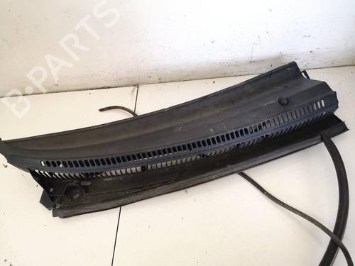Used Scuttle panel Scuttle panel TOYOTA AYGO (_B1_) 1.0 (KGB10_, KGB10R) (68 hp) 35288932 35288932