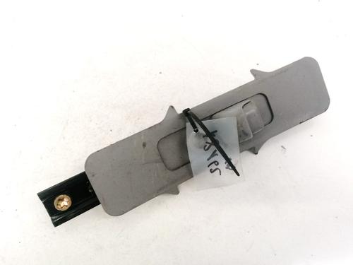 Used Support Support FORD USA EXPLORER (U2, U_) 4.0 V6 4WD (162 hp) 32911291 32911291