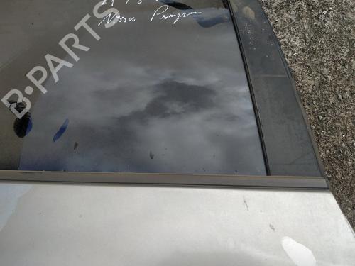 Andre NISSAN PRIMERA Hatchback (P12) 1.9 dCi | BP35396702O1 - Image 2
