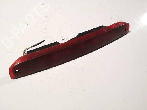 Used Third brake light Third brake light FORD FOCUS II (DA_, HCP, DP) 1.6 TDCi (109 hp) 34999036 34999036