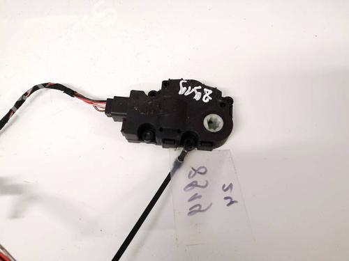 Used Electronic module Electronic module 38571933 38571933