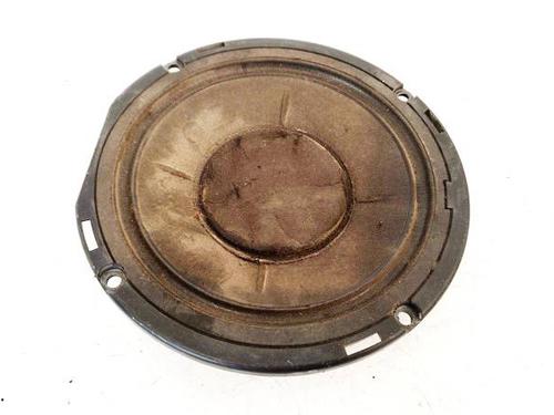 Used Speaker Speaker VOLVO V50 (545) 2.0 D (136 hp) 40275350 40275350