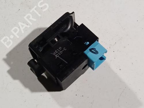Switch HONDA ACCORD VII (CL, CN) 2.2 i-CTDi (CN1) | BP32567668I30 - Image 2