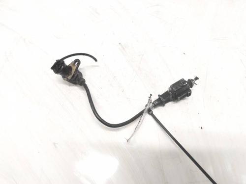 Used Electronic sensor Electronic sensor SEAT ALTEA (5P1) 1.6 (102 hp) 35417741 35417741