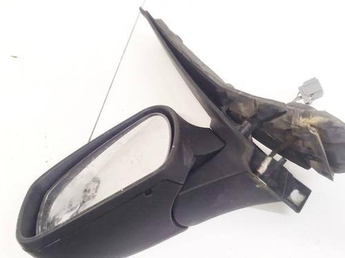 Left mirror FORD FOCUS C-MAX (DM2) 2.0 TDCi | BP35112846C26 - Image 2