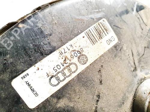 Servo brake VW PASSAT B5 Variant (3B5) 1.6 | BP35478776M42 - Image 3
