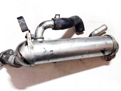 Egr CHEVROLET CAPTIVA (C100, C140) 2.0 D 4WD | BP35632064M69 - Image 2