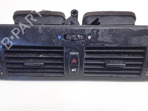 air-vent-bmw-x3-e83-2003-2004-2005-2006-2007-2008-2009-2010-2011-33103128 main image