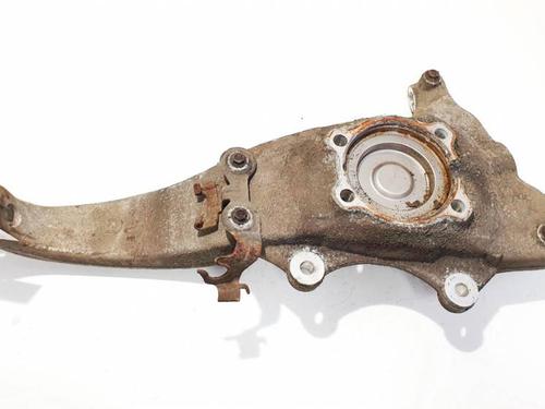 Used Right front steering knuckle Right front steering knuckle 35374114 35374114
