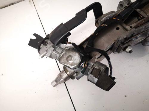 Used Ignition barrel Ignition barrel 35293014 35293014